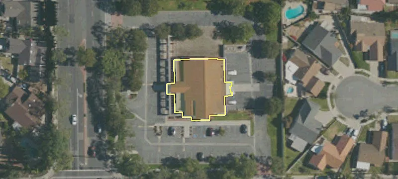 Cerritos, CA 90703