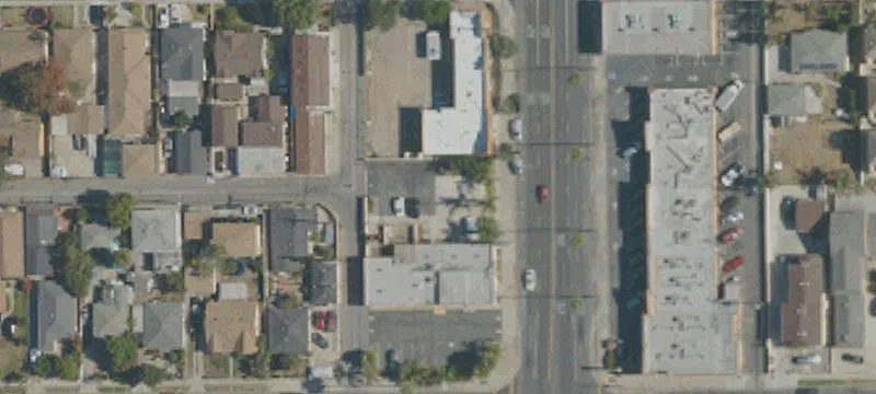 Hawaiian Gardens, CA 90716