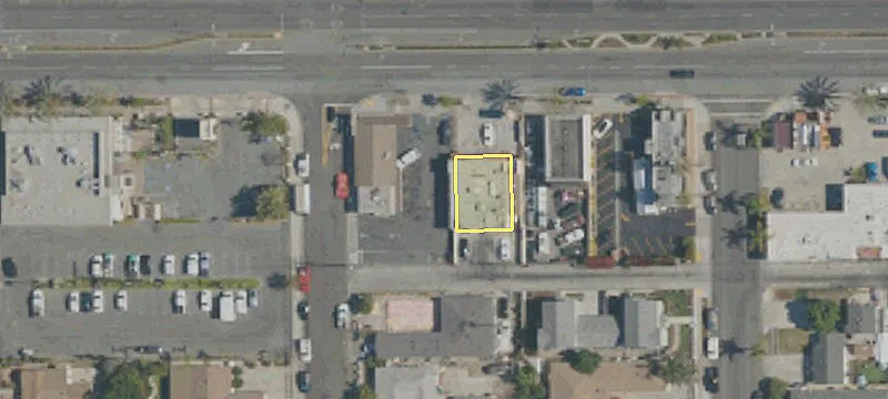 Hawaiian Gardens, CA 90716