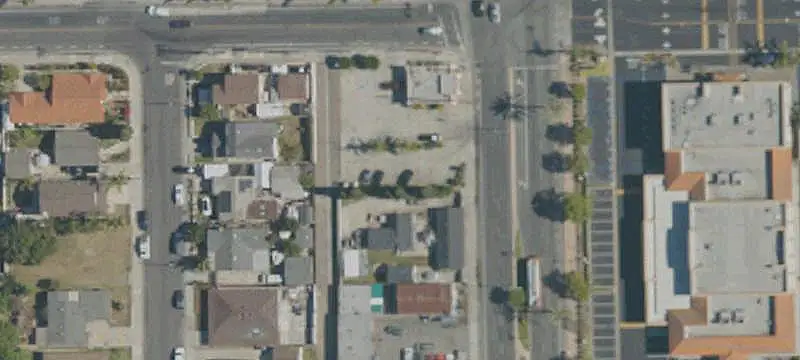 Hawaiian Gardens, CA 90716