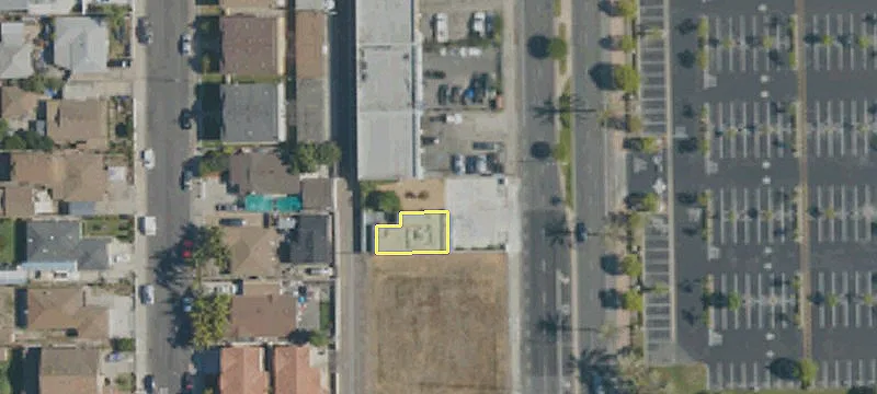 Hawaiian Gardens, CA 90716