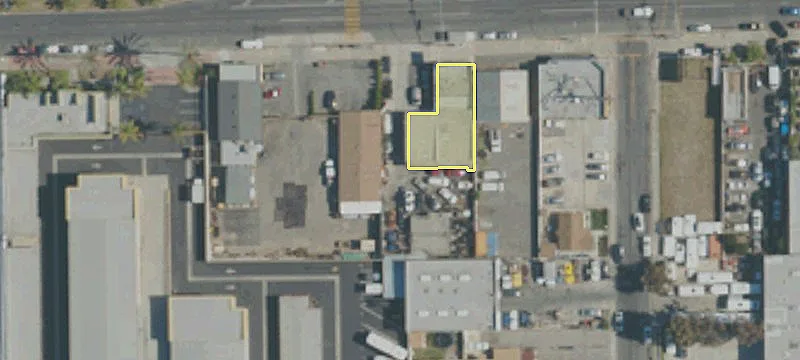 Hawaiian Gardens, CA 90716