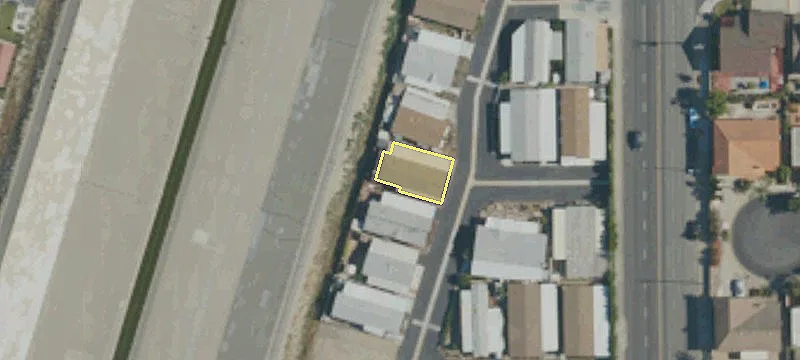 Hawaiian Gardens, CA 90716