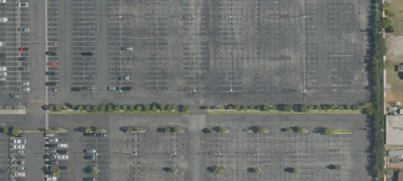 Hawaiian Gardens, CA 90716