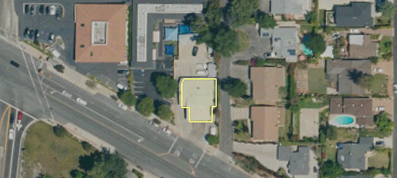 La Canada Flintridge, CA 91011