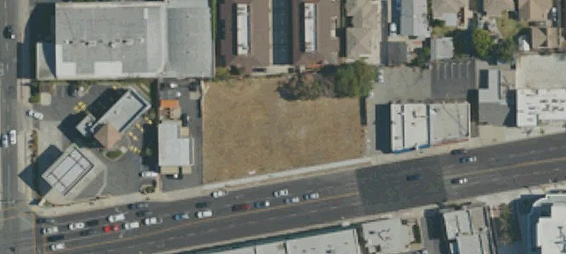 Arcadia, CA 91006