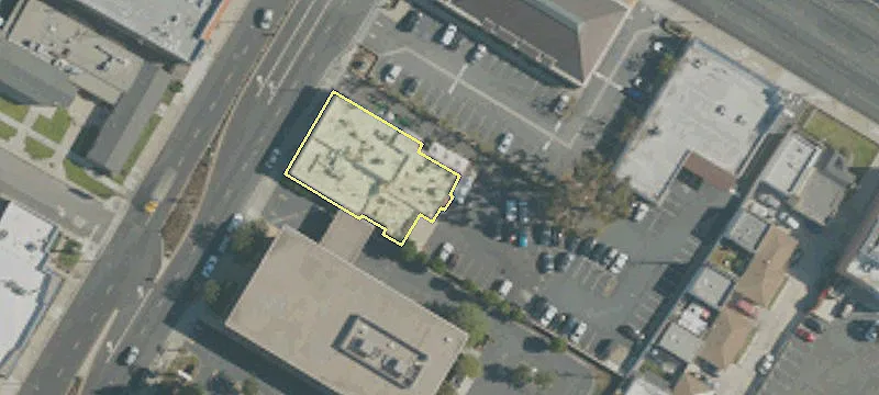 10220 Paramount Blvd