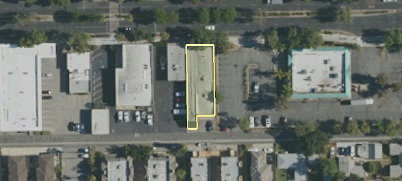 144 Huntington Dr