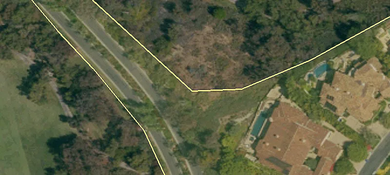 18550 7th Bridges Rd