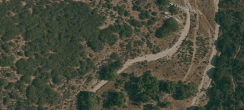 Poway, CA