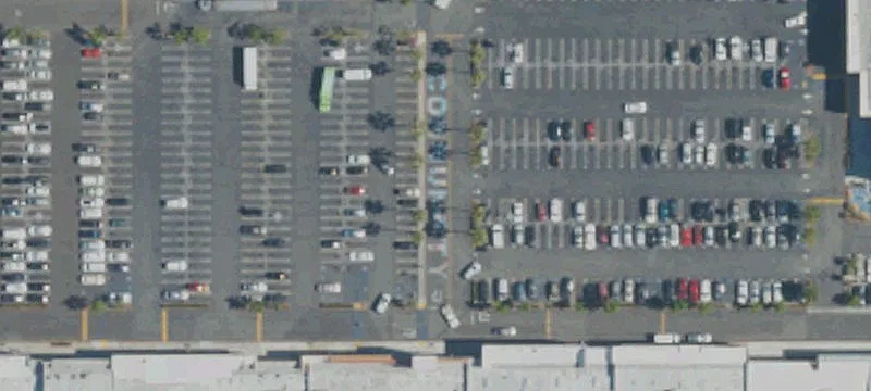 Inglewood, CA 90303