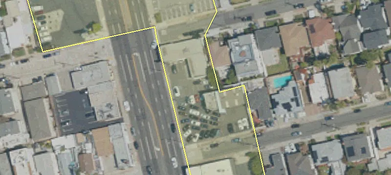 Hermosa Beach, CA 90254