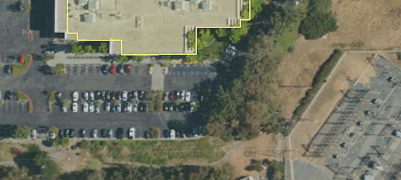 Monterey Park, CA 91754