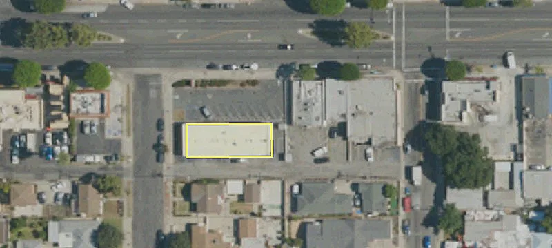 Monterey Park, CA 91755