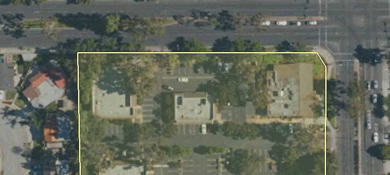 Cerritos, CA 90703