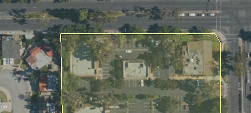 Cerritos, CA 90703