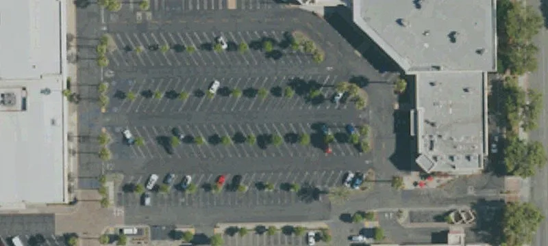Pasadena, CA 91107