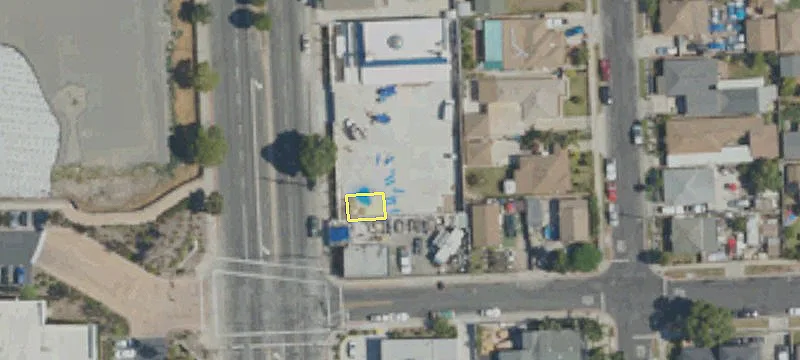 20942 Main St