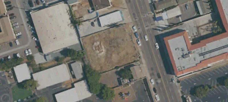 2504 Highland Ave, Unit 12
