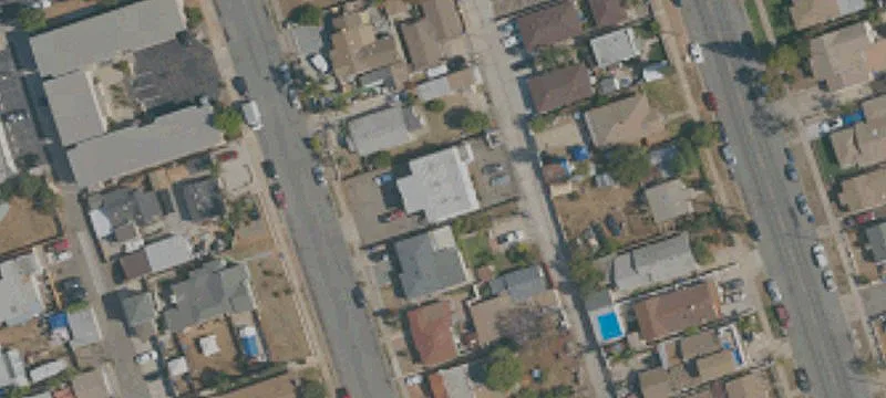 1829 K Ave