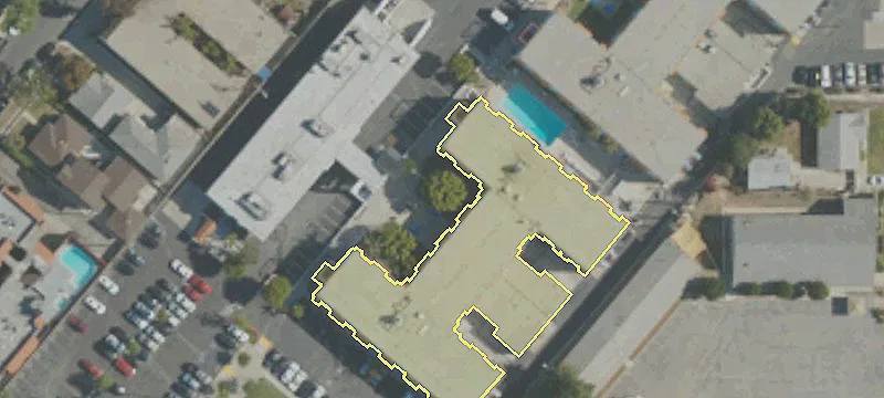 4845 Pacific Coast Hwy