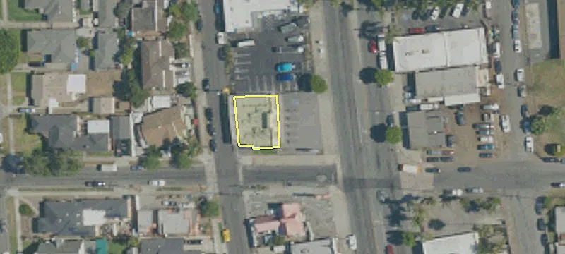 623 Long Bch Blvd