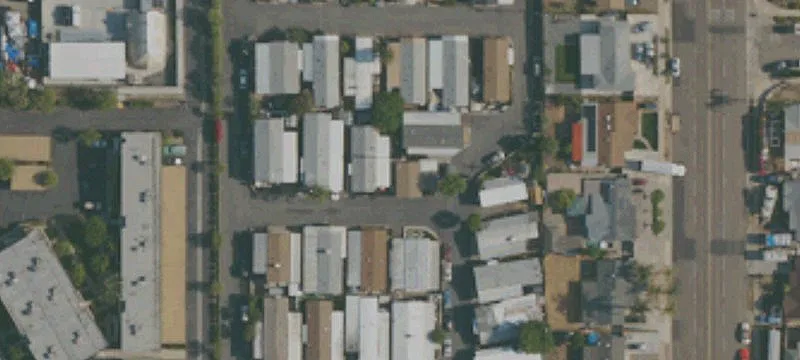 753 Bradley Ave