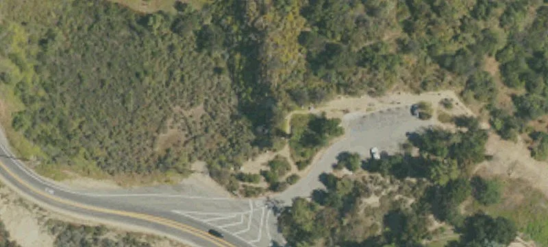 3400 Topanga Cyn Blvd