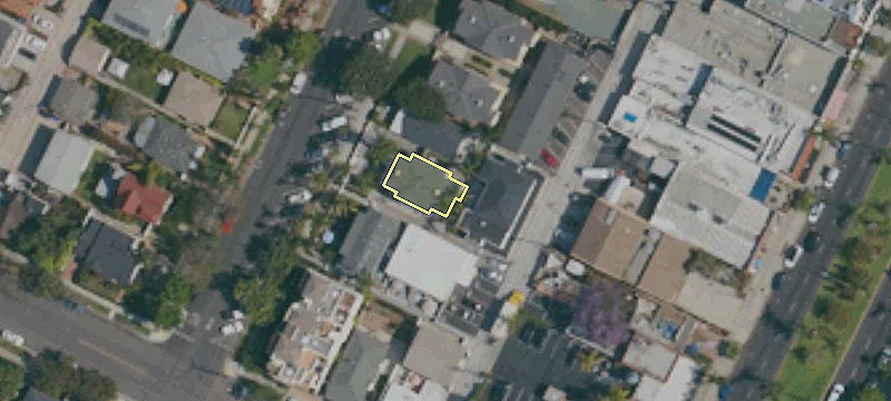 147 D Ave, Unit 55