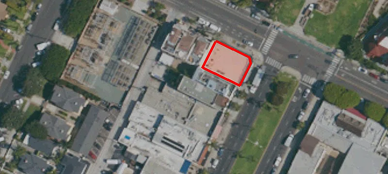 112 Orange Ave, Unit 14