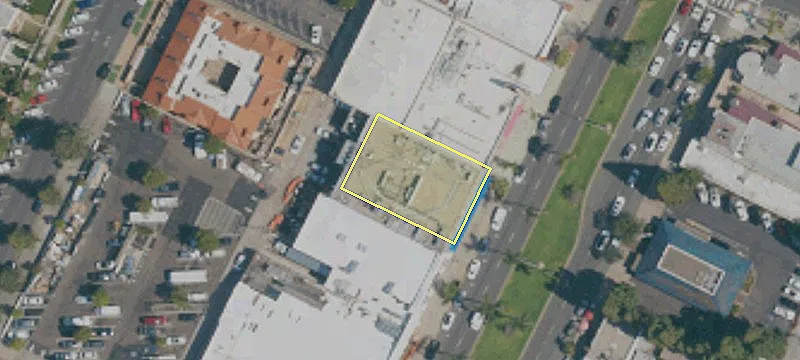 830 Orange Ave, Unit 36