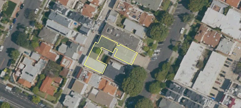 942 Ee Ave, Unit 48