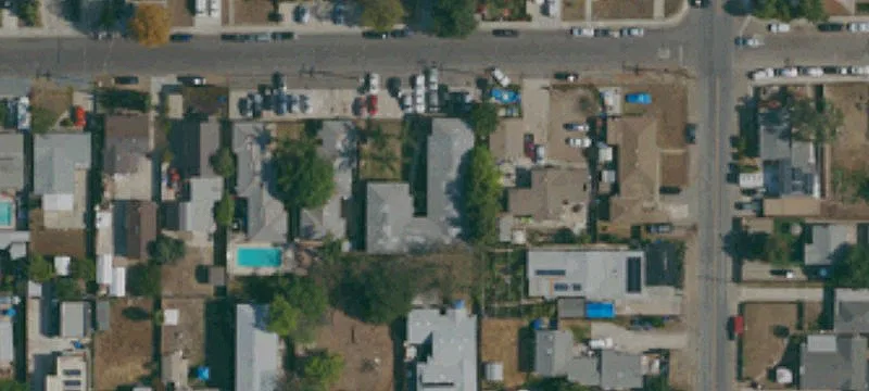 7465 Pacific Ave