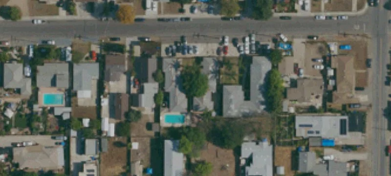 7455 Pacific Ave, Unit 59