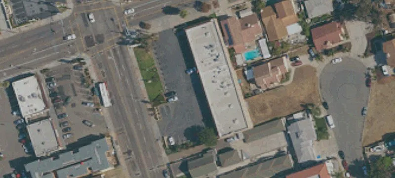 2401 Highland Ave