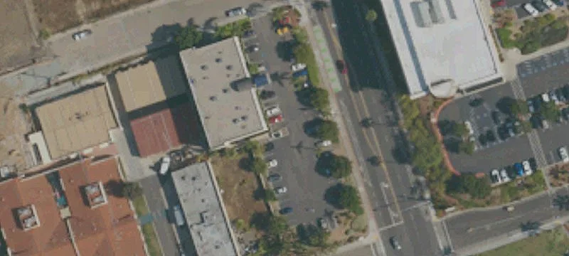 610 Euclid Ave