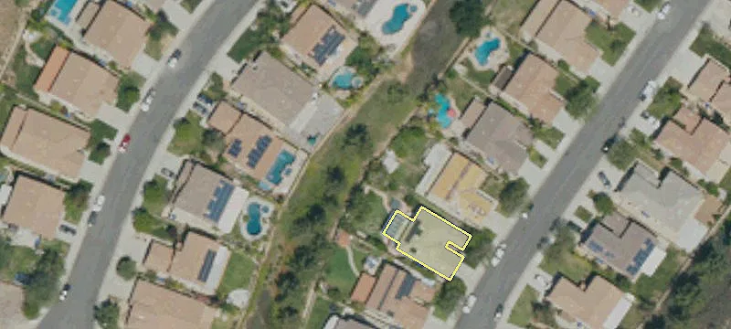 Castaic, CA 91384
