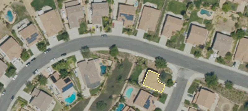 Castaic, CA 91384