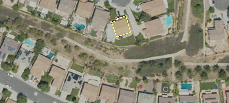 Castaic, CA 91384