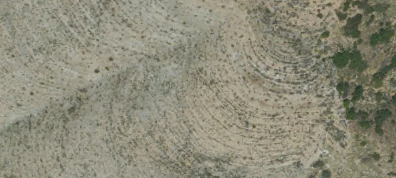 Duarte, CA 91010