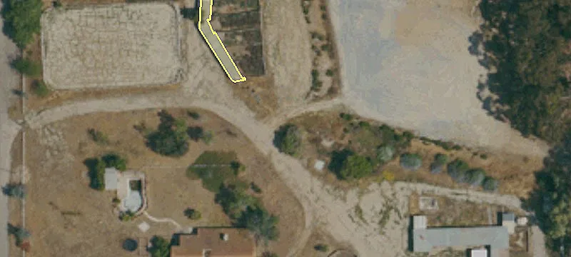 14287 Clarkview Ln