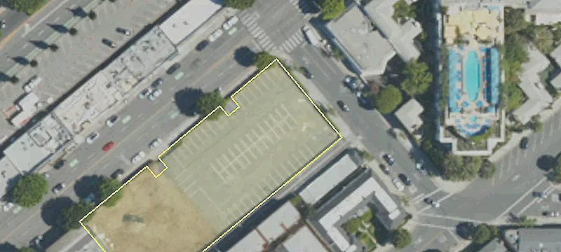 9900 Santa Monica Blvd