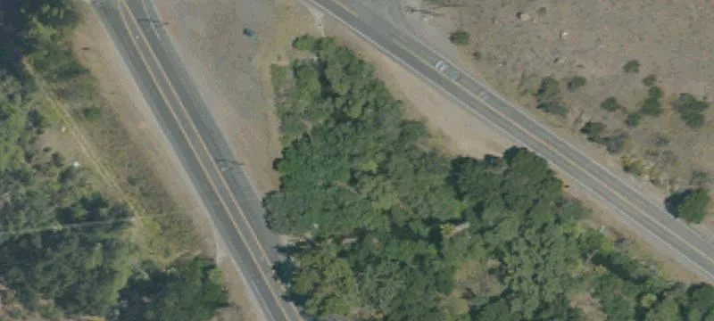 Agoura Hills, CA 91301