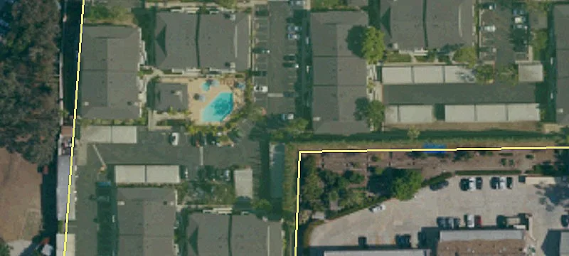 3201 College Pl, Unit 64