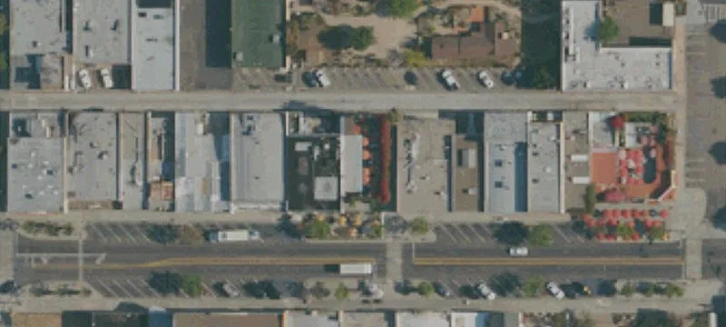 El Cajon, CA 92020