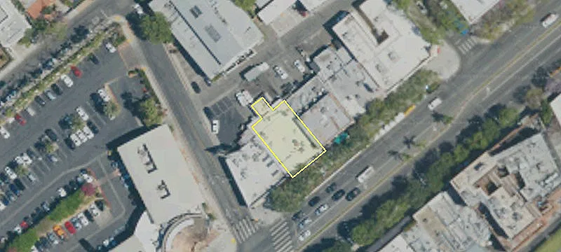 8941 Santa Monica Blvd