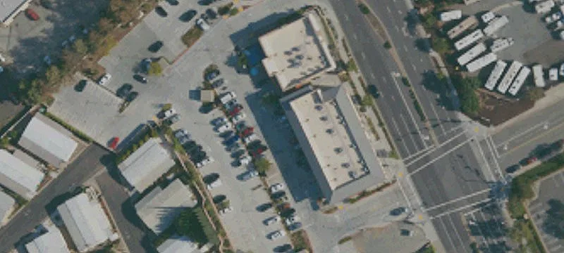 8840 Magnolia Ave, Unit 70