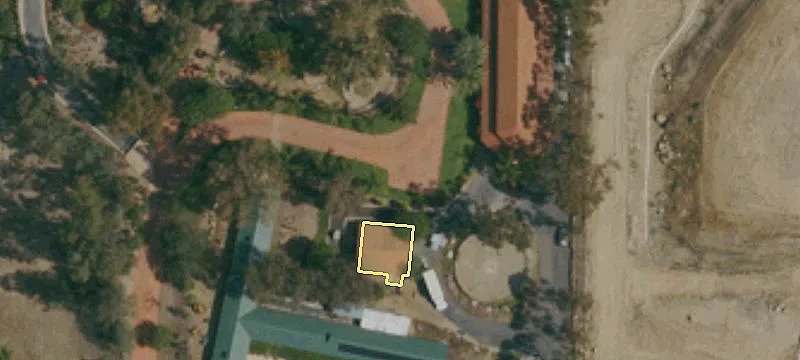 16795 Caminito De Las Palmas