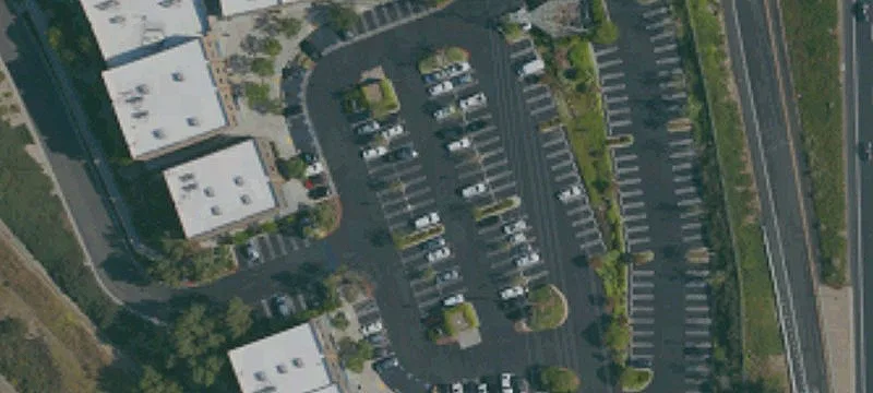 Otay Lks Rd