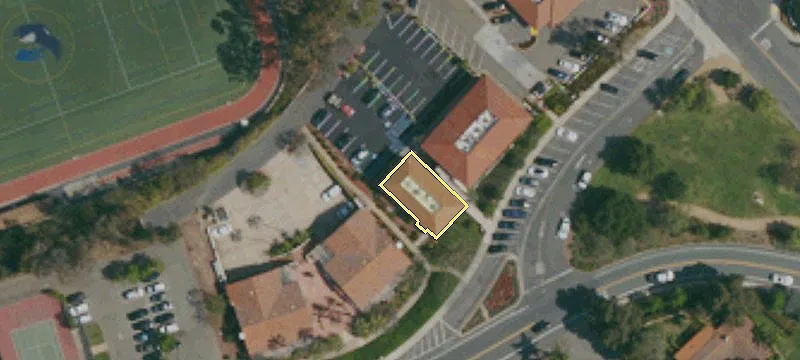 6002 El Tordo